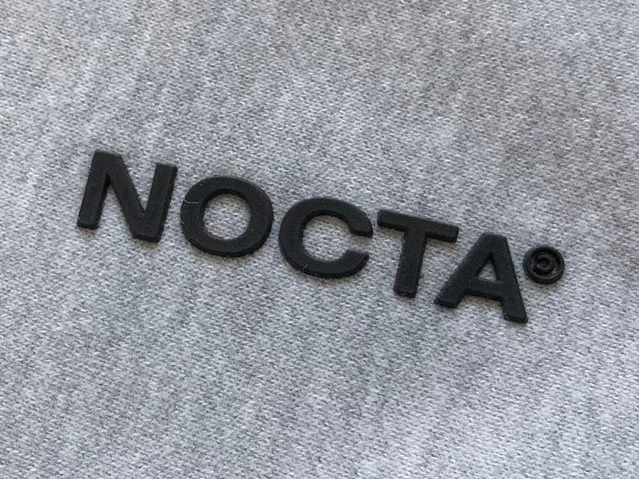 Survêtement Nike x NOCTA Tech Fleece – Ensemble Hoodie & Pantalon