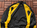 Survêtement Nike x NOCTA Northstar Nylon – Ensemble Veste & Pantalon