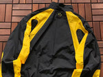 Survêtement Nike x NOCTA Northstar Nylon – Ensemble Veste & Pantalon 17