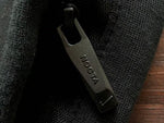 Survêtement Nike x NOCTA Fleece CS Full-Zip – Ensemble Hoodie Zippé & Pantalon 20