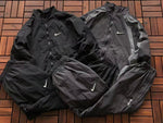 Survêtement Nike x NOCTA Northstar Nylon – Ensemble Veste & Pantalon 8