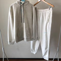 Survêtement Nike x NOCTA Fleece CS – Ensemble Hoodie & Pantalon