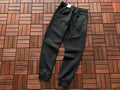 Article 7