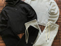 Survêtement Nike Standard Issue Therma-FIT – Ensemble Hoodie & Pantalon Basketball