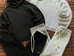 Survêtement Nike Standard Issue Therma-FIT – Ensemble Hoodie & Pantalon Basketball 10