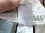 Survêtement Nike x NOCTA Fleece CS – Ensemble Hoodie & Pantalon 45