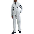 Survêtement Nike Tech Fleece – Ensemble Veste à Capuche & Pantalon