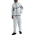 Survêtement Nike Tech Fleece – Ensemble Veste à Capuche & Pantalon 11