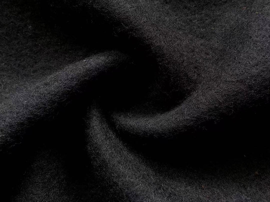 Survêtement Nike x Stüssy – Ensemble Crewneck & Pantalon Fleece SS24