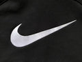 Survêtement Supreme x Nike – Ensemble Hoodie & Pantalon Fleece SS24