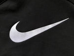 Survêtement Supreme x Nike – Ensemble Hoodie & Pantalon Fleece SS24 25