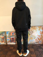Survêtement Nike x NOCTA Tech Fleece Full-Zip – Ensemble Hoodie & Pantalon FW23 4