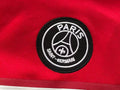 Survêtement Nike x PSG Tech Fleece – Ensemble Hoodie & Pantalon Paris Saint-Germain