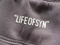 Survêtement Nike x Central Cee Syna World Tech Fleece – Ensemble Hoodie & Pantalon