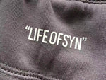Survêtement Nike x Central Cee Syna World Tech Fleece – Ensemble Hoodie & Pantalon 66