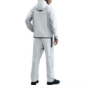 Survêtement Nike Tech Fleece – Ensemble Veste à Capuche & Pantalon