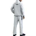 Survêtement Nike Tech Fleece – Ensemble Veste à Capuche & Pantalon 12