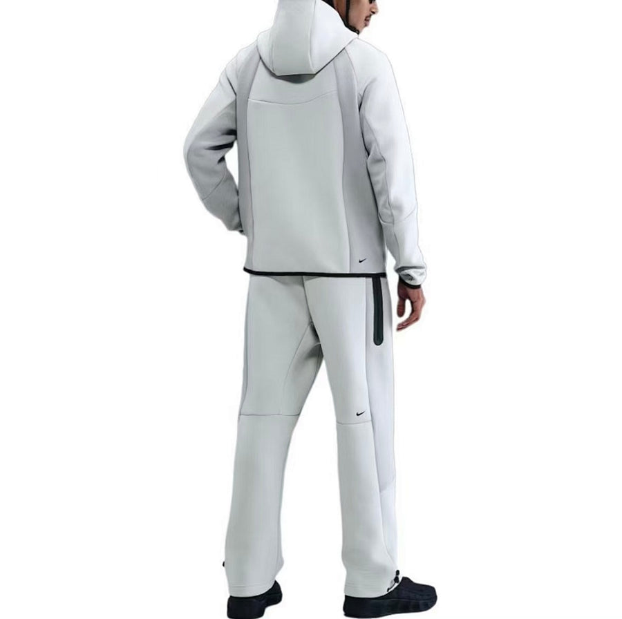 Survêtement Nike Tech Fleece – Ensemble Veste à Capuche & Pantalon