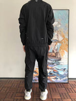 Survêtement Nike x NOCTA Northstar Nylon – Ensemble Veste & Pantalon 12