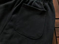 Survêtement Supreme x Nike – Ensemble Crewneck & Pantalon Fleece SS24