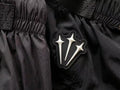 Survêtement Nike x NOCTA Northstar Nylon – Ensemble Veste & Pantalon