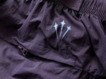 Survêtement Nike x NOCTA Northstar Nylon – Ensemble Veste & Pantalon 42