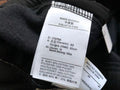 Survêtement Nike Standard Issue Therma-FIT – Ensemble Hoodie & Pantalon Basketball