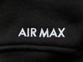 Survêtement Supreme x Nike – Ensemble Hoodie & Pantalon Fleece SS24