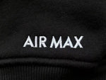 Survêtement Supreme x Nike – Ensemble Hoodie & Pantalon Fleece SS24 47