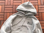 Survêtement Nike x Stüssy – Ensemble Hoodie Pullover & Pantalon Fleece SS24 12