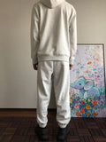 Survêtement Nike x NOCTA Fleece CS – Ensemble Hoodie & Pantalon