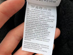 Survêtement Supreme x Nike – Ensemble Hoodie & Pantalon Fleece SS24 40