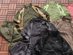 Survêtement Nike x NOCTA Northstar Nylon – Ensemble Veste & Pantalon 14