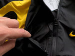 Survêtement Nike x NOCTA Northstar Nylon – Ensemble Veste & Pantalon 21