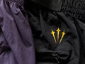 Survêtement Nike x NOCTA Northstar Nylon – Ensemble Veste & Pantalon