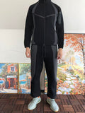 Survêtement Nike Tech Fleece – Ensemble Veste à Capuche & Pantalon