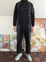 Survêtement Nike Tech Fleece – Ensemble Veste à Capuche & Pantalon 16