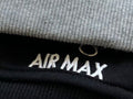 Survêtement Nike Air Max – Ensemble Hoodie & Pantalon Fleece