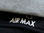 Survêtement Nike Air Max – Ensemble Hoodie & Pantalon Fleece 19