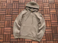 Survêtement Nike x NOCTA Tech Fleece – Ensemble Hoodie & Pantalon