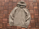 Survêtement Nike x NOCTA Tech Fleece – Ensemble Hoodie & Pantalon 25