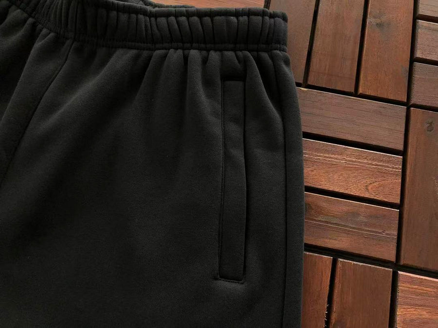 Survêtement Nike x NOCTA Fleece CS – Ensemble Hoodie Pullover & Pantalon