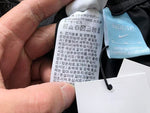 Survêtement Nike x NOCTA Northstar Nylon – Ensemble Veste & Pantalon 58