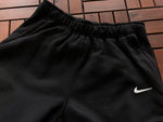Survêtement Nike x NOCTA Fleece – Ensemble Hoodie & Pantalon 42