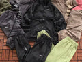 Survêtement Nike x NOCTA Northstar Nylon – Ensemble Veste & Pantalon