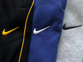 Survêtement Nike x NOCTA Fleece – Ensemble Hoodie & Pantalon