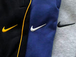 Survêtement Nike x NOCTA Fleece – Ensemble Hoodie & Pantalon 50