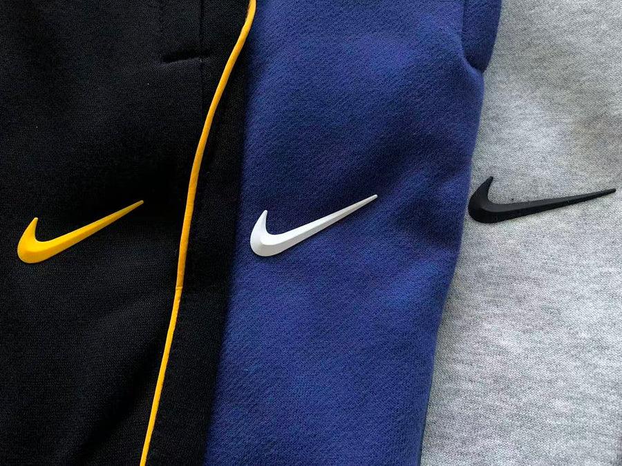 Survêtement Nike x NOCTA Fleece – Ensemble Hoodie & Pantalon