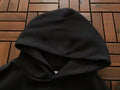 Survêtement Nike Standard Issue Therma-FIT – Ensemble Hoodie & Pantalon Basketball
