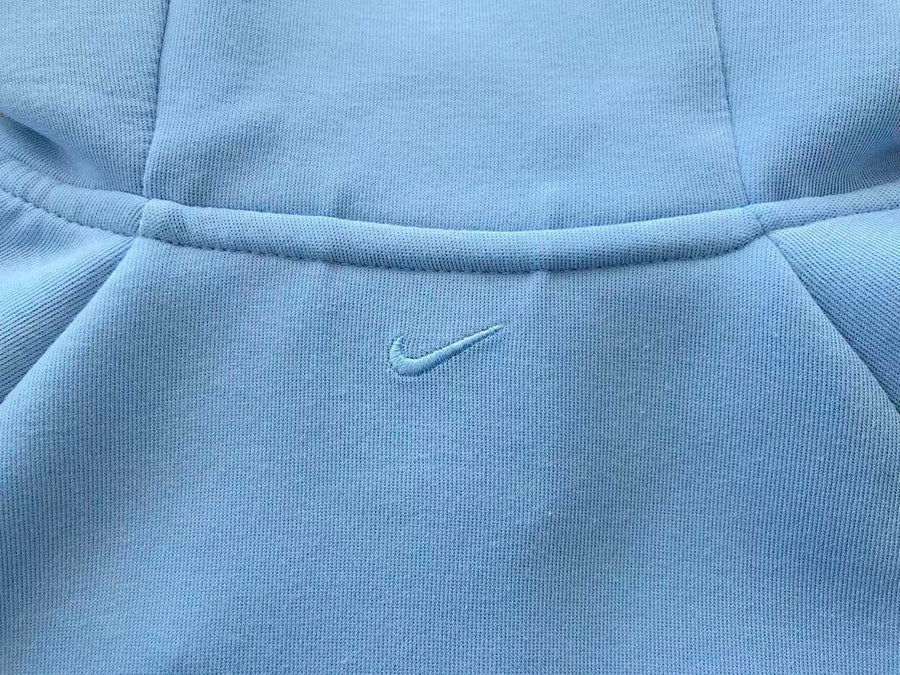 Survêtement Nike Kobe Bryant Tech Fleece Windrunner – Ensemble Veste & Pantalon Mamba